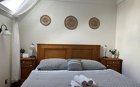 Penzion Živá Pálava